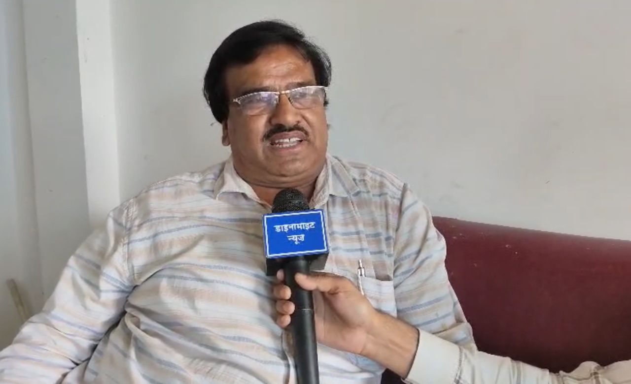 क्या एक टीका बचा सकता है बेटियों की जान? कोल्हुई में शुरू हुआ अनोखा अभियान