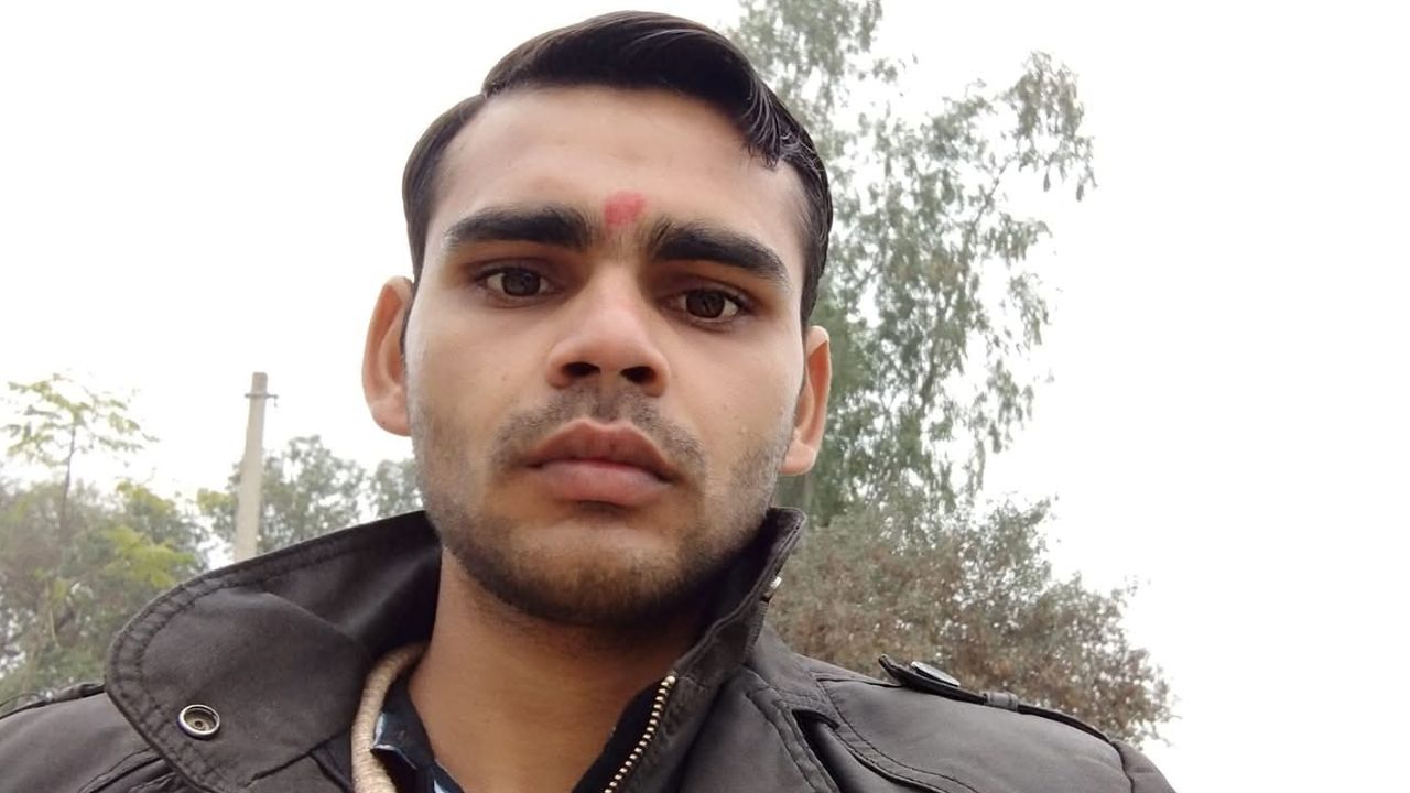 जब घर में हो ऐसी बहन तो दुश्मनों की क्या जरूरत, आशिक के साथ मिलकर…