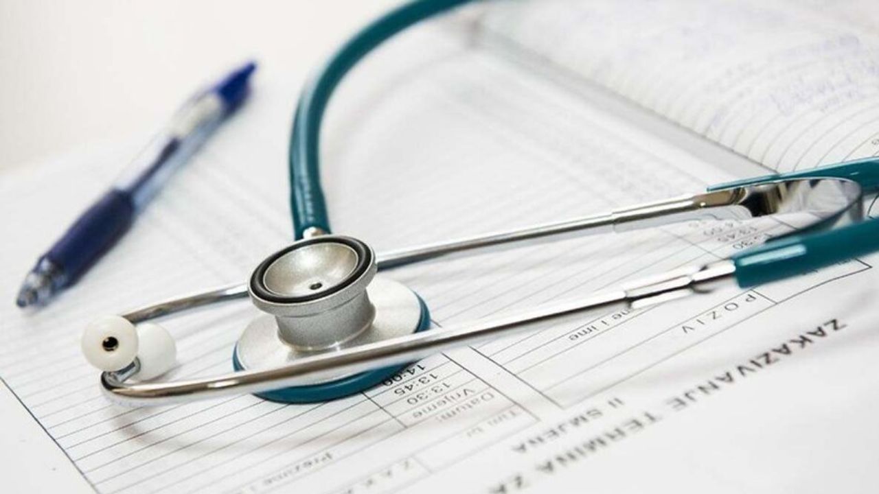 NEET काउंसलिंग में करोड़ों की गड़बड़ी? 30 हजार छात्रों की रकम फंसी तो सरकार ने उठाए ये कड़े कदम