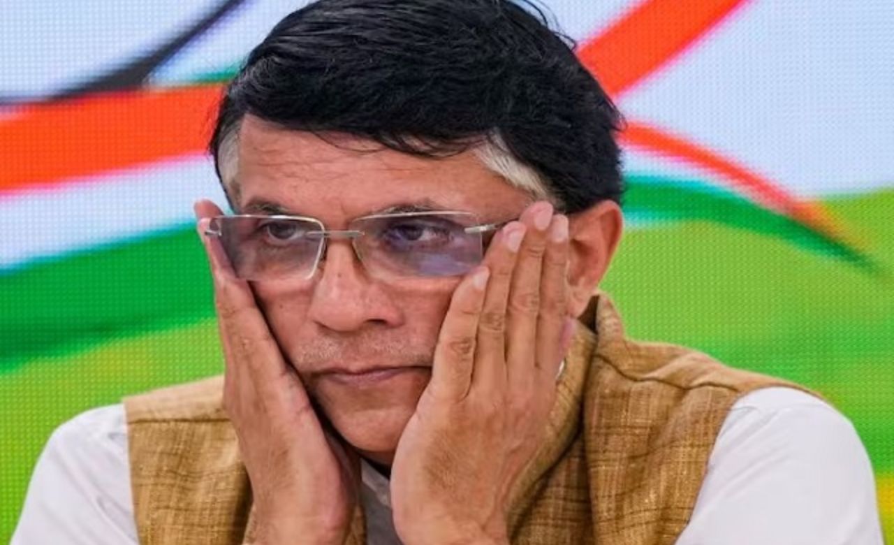 असम सरकार ने तेलंगाना हाईकोर्ट के आदेश को सुप्रीम कोर्ट में दी चुनौती