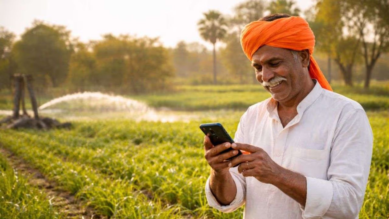 PM Kisan की 23वीं किस्त पर बड़ा खतरा! ये एक गलती और आपके 2000 रुपये हो सकते हैं गायब