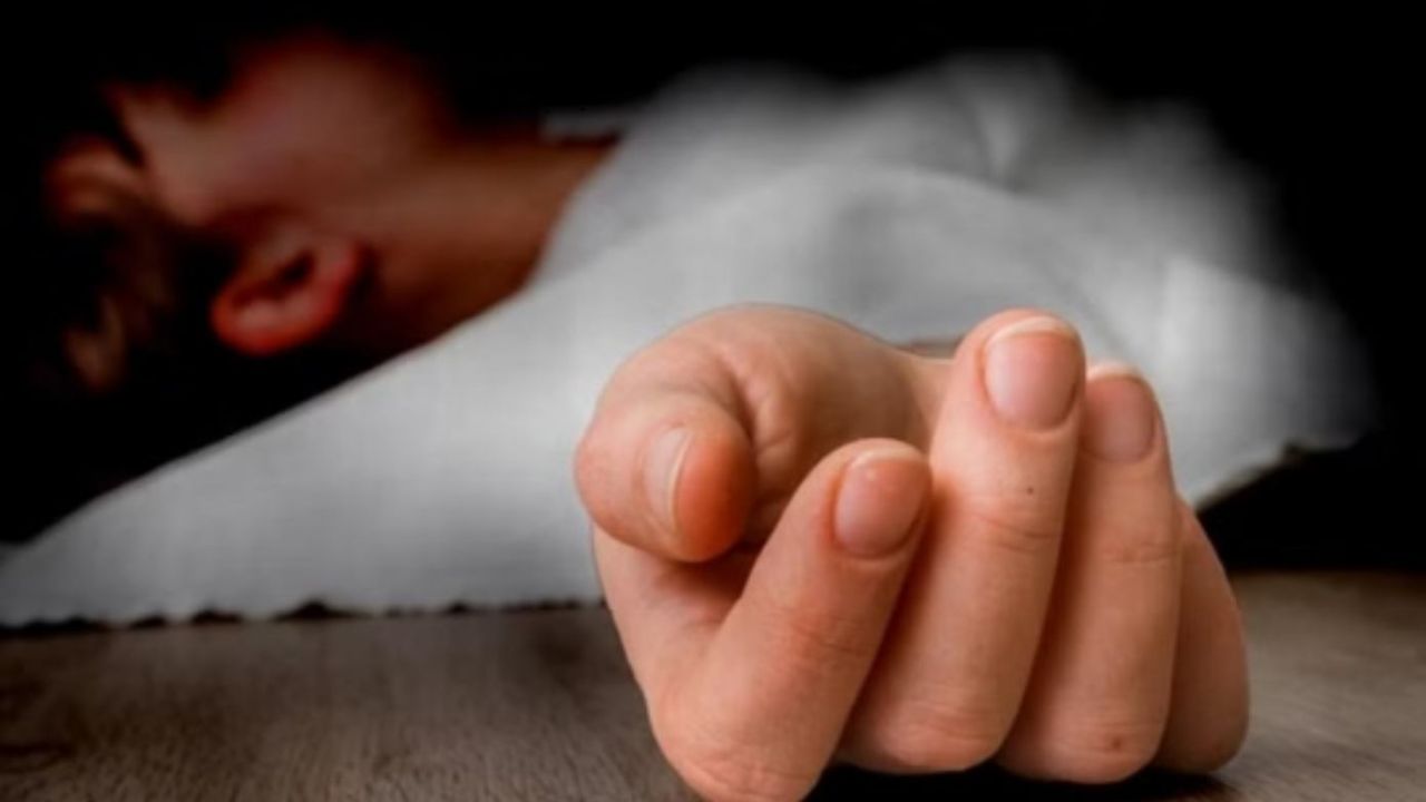 पार्किंग विवाद में गोली मारकर युवक की हत्या, इलाके में दहशत