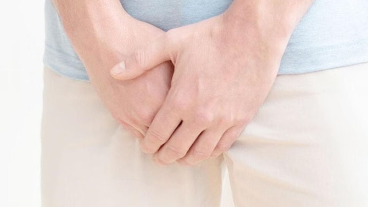 और फिर बीवी ने काट दिया प्राइवेट पार्ट…आखिर आगरा की इतनी खूबसूरत महिला ने क्यों कर दिया यह कांड