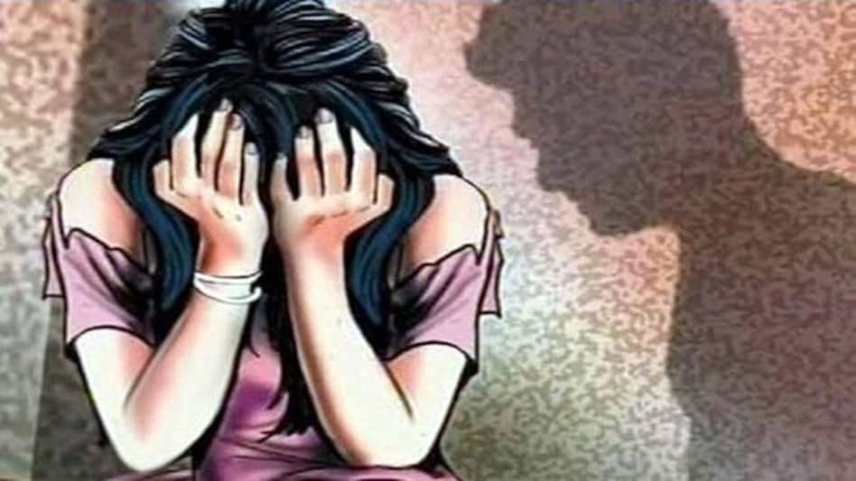 Patna News: नाबालिग से सामूहिक दुष्कर्म मामले में पुलिस का बड़ा एक्शन, वारदात में इस्तेमाल कार जब्त