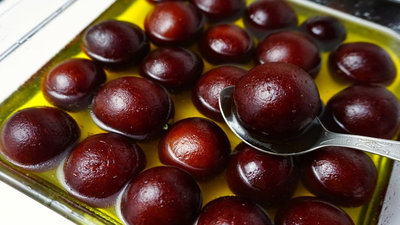 रसगुल्ले के कारण 11 साल के लड़के को तंदूर में झोंका