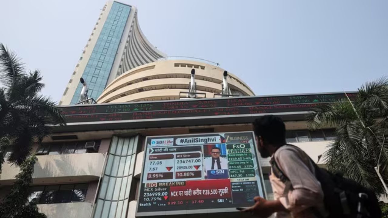 मुनाफा वसूली कर सकते हैं निवेशक, ओटो में तेजी की उम्मीद