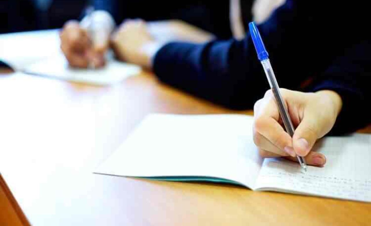 अब गलत सवाल भी दिलाएंगे पूरे नंबर! SSC का नया नियम बदल देगा लाखों उम्मीदवारों का भविष्य