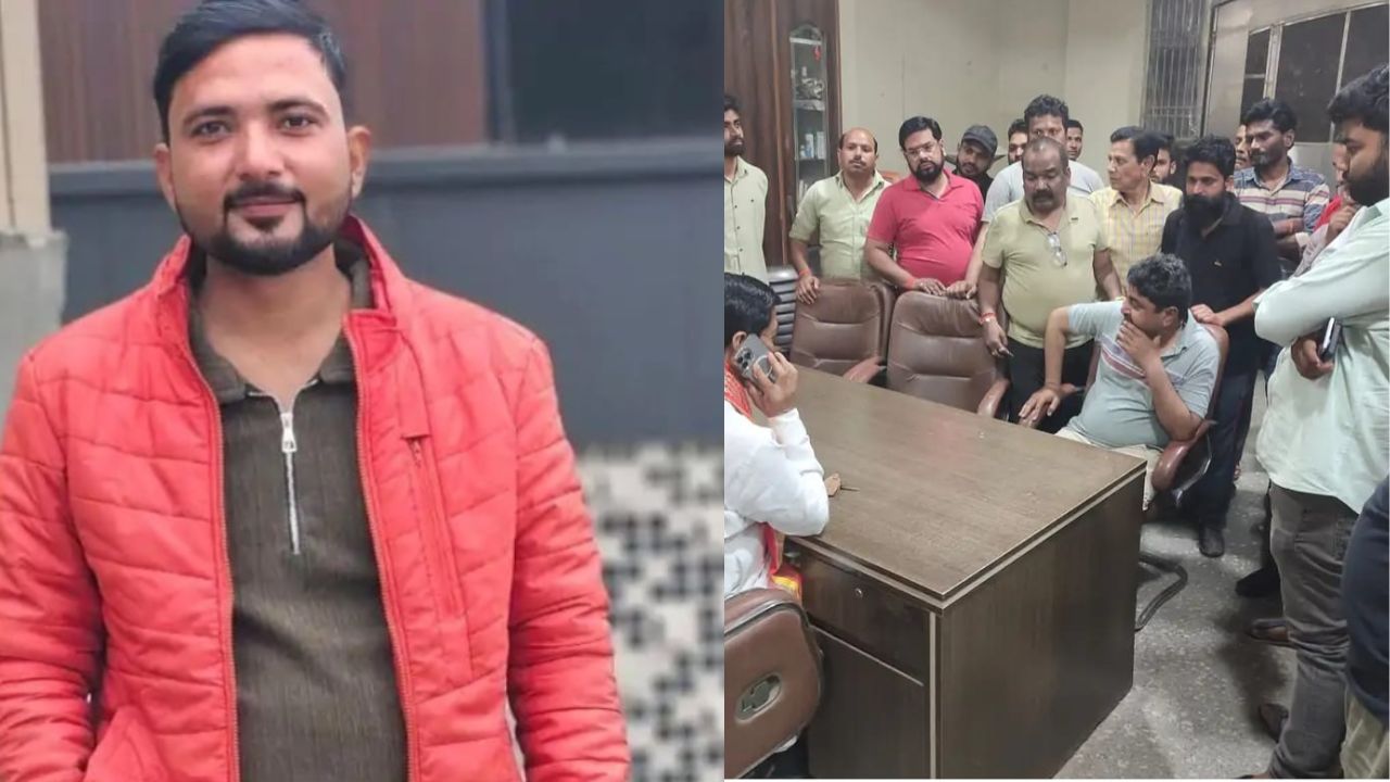 बदायूं मर्डर मिस्ट्री… अपहरण के बाद युवक का किया ये हाल, जानें क्या है पूरी घटना?