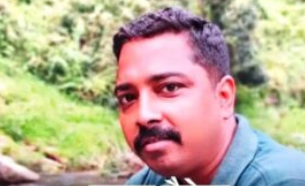 गोरखपुर: शादी का झांसा देकर किया ये हाल, जानें क्या है पूरी खबर?