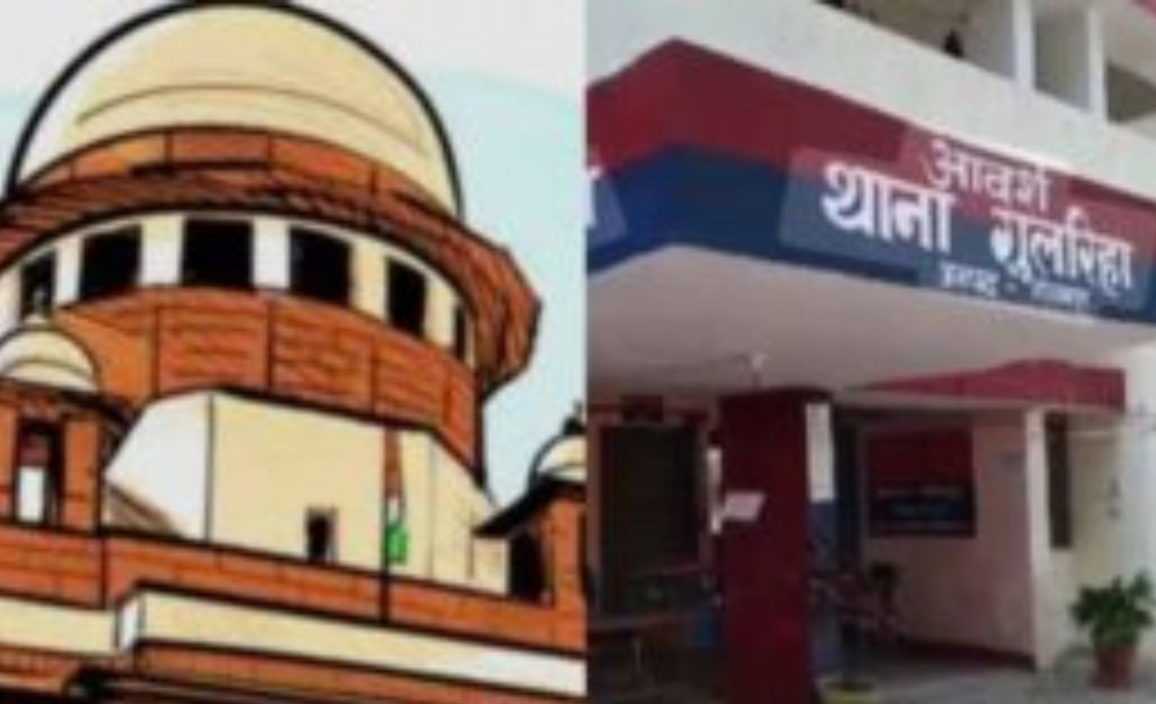 12 साल बाद हत्या के आरोपी को उम्रकैद, ऑपरेशन कनविक्शन में गोरखपुर पुलिस की बड़ी सफलता