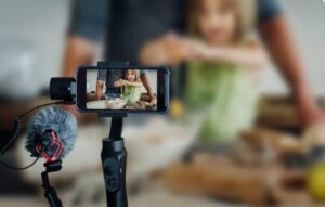 गोरखपुर: शादी का झांसा देकर दुष्कर्म…फिर वीडियो वायरल, जानें आगे क्या हुआ