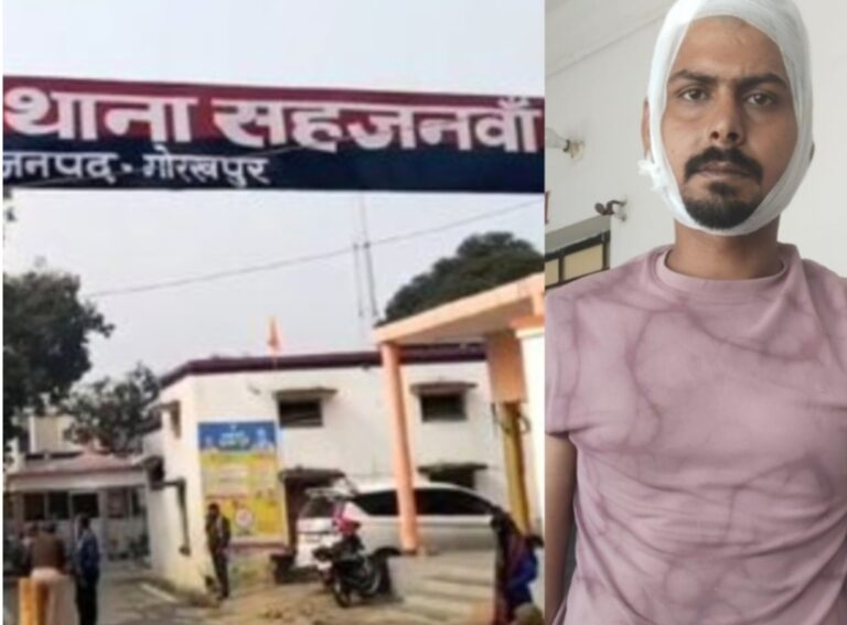 ” तुमने पैसे मांगने की हिम्मत कैसे की” बकाया रुपए मांगना पड़ा भारी, जानें पूरी खबर