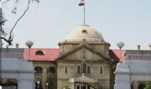 गोरखपुर: हत्या के मामले में दो दोषियों को आजीवन कारावास, अर्थदंड भी लगा