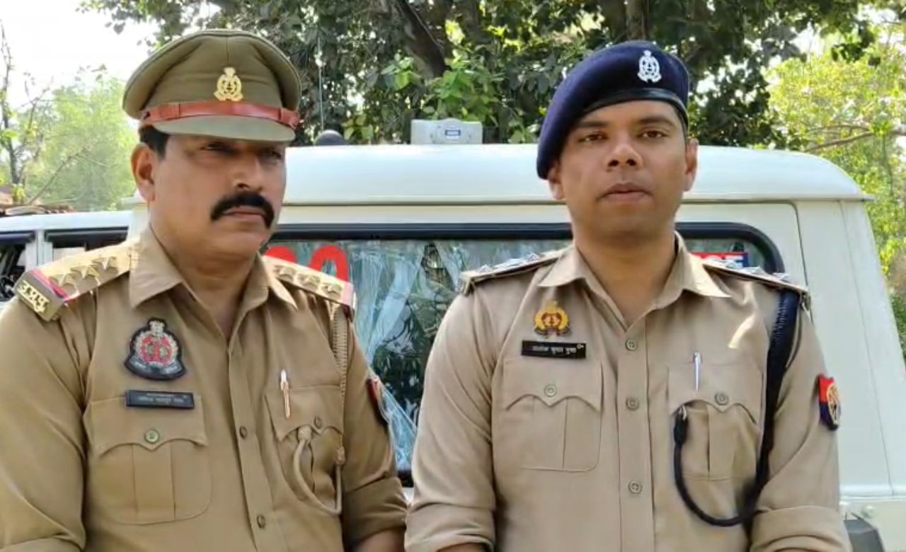 दो बोरी गेहूं ने छीनी जिंदगी! बेटा ही बन बैठा पिता का दुश्मन; जानें पूरा मामला