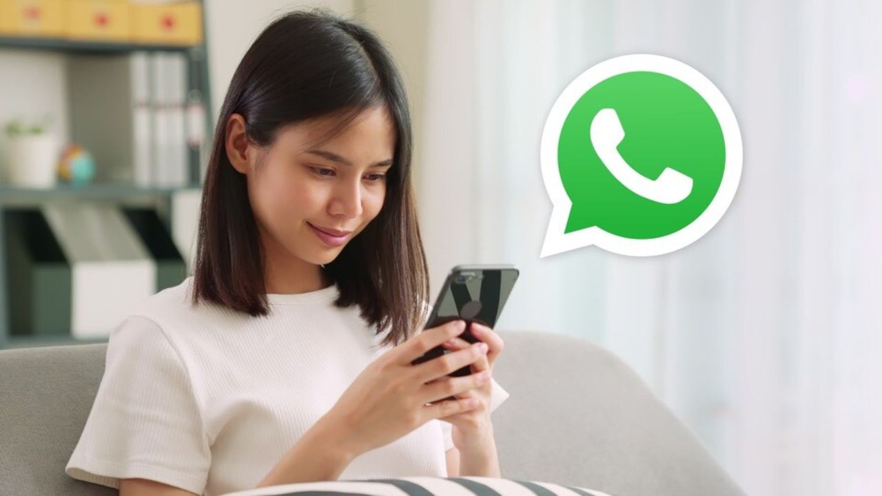 WhatsApp ला रहा स्मार्ट DP फीचर, अब ब्लैंक प्रोफाइल से नहीं होगी कन्फ्यूजन; जानें क्या होने वाला है नया?