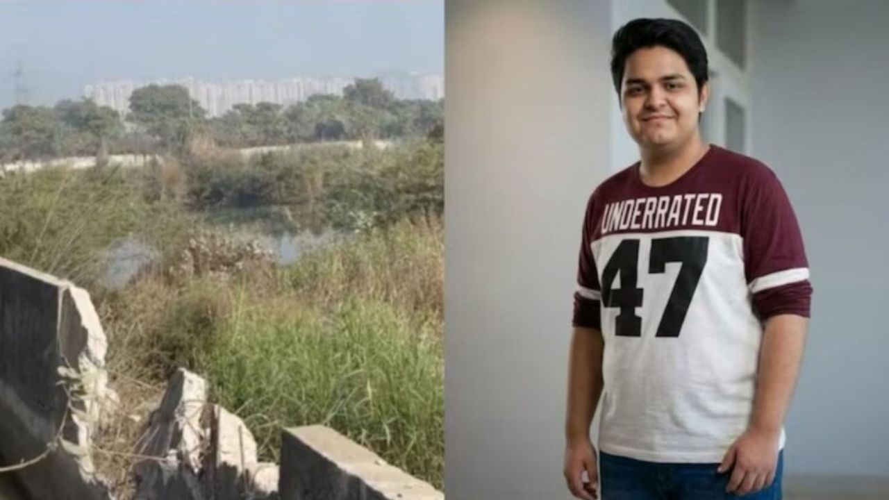 Noida Engineer Death: युवराज मेहता की मौत के जिम्मेदारों की खुली कलई, जानें किन पर क्या होगी कार्रवाई?