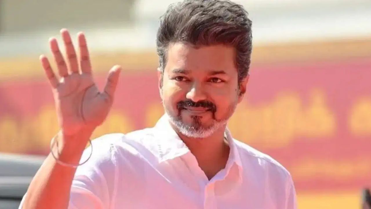 तमिलनाडु में विजय की जीत का खुला राज, इस कारण DMK को मिली मात
