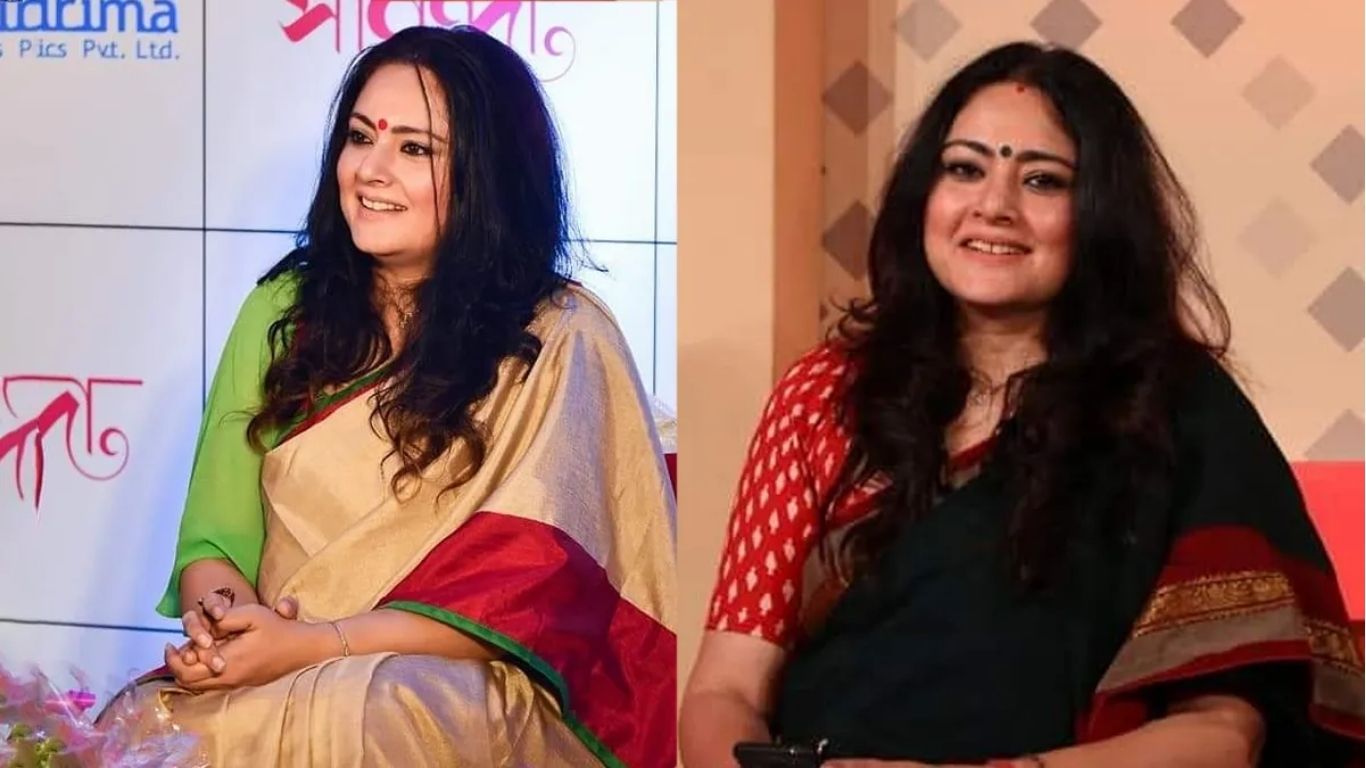 बंगाल का अगला मुख्यमंत्री कौन? सामने आया बड़ा राजनीतिक अपडेट