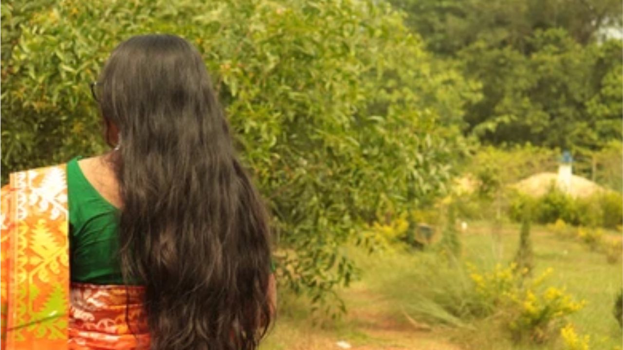 आगरा में विधवा महिला के साथ जो हुआ, वह जानकर कांप उठेंगे आप! रिश्तेदारों ने रातों-रात किया कांड