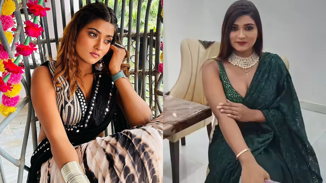 Akanksha Dubey केस में 3 साल बाद आएगा बड़ा फैसला, क्या CBI करेगी मामले की जांच?