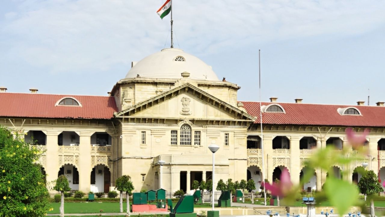 आरोपी को गवाह बुलाने का पूरा अधिकार, इस मामले में इलाहाबाद हाईकोर्ट ने सुनाया फैसला