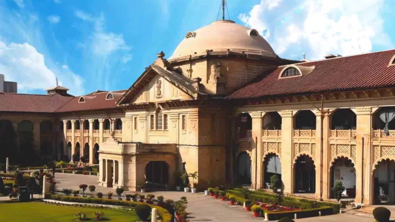 यूपी में बाहुबलियों के शस्त्र लाइसेंस पर हाईकोर्ट सख्त, 19 नामों की रिपोर्ट तलब