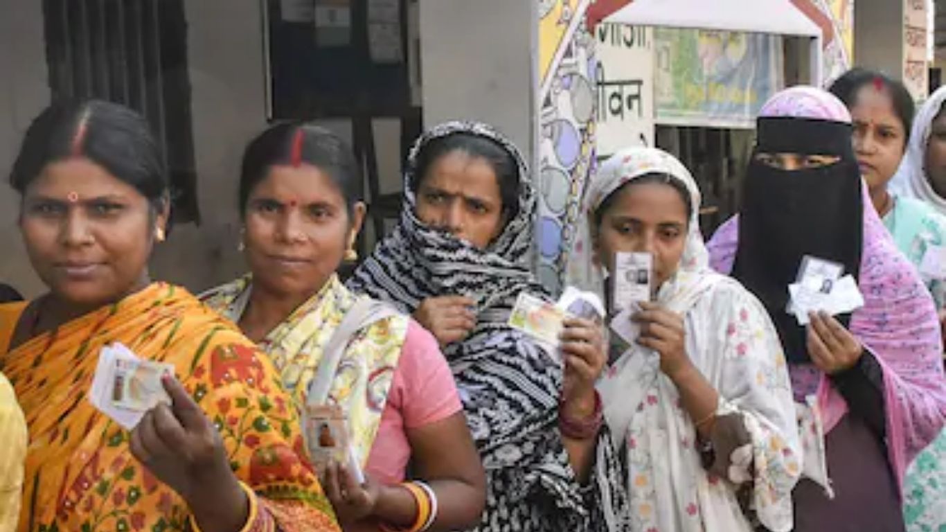 Assembly Elections 2026: वनवास खत्म या अस्तित्व खत्म? 4 मई को वामपंथ के भविष्य पर लगेगा आखिरी मुहर