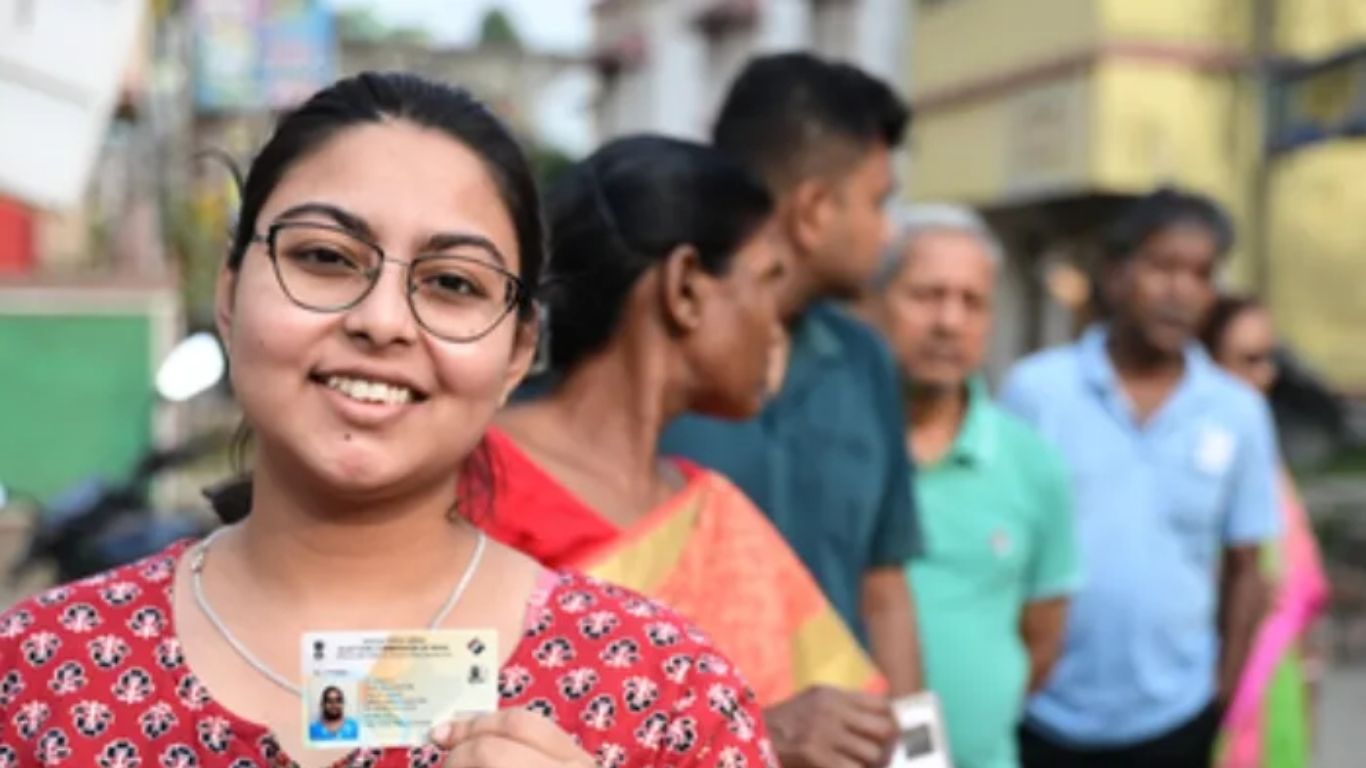 पश्चिम बंगाल चुनाव 2026: फालटा सीट पर फिर से मतदान, 4 मई के रिजल्ट में बड़ा बदलाव