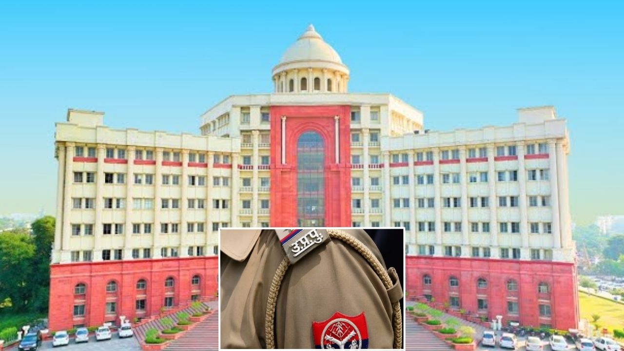 लखनऊ BBD यूनिवर्सिटी में बवाल: पुलिस कार्रवाई तक पहुंचा मामला, 25 से मांगा जाएगा स्पष्टीकरण