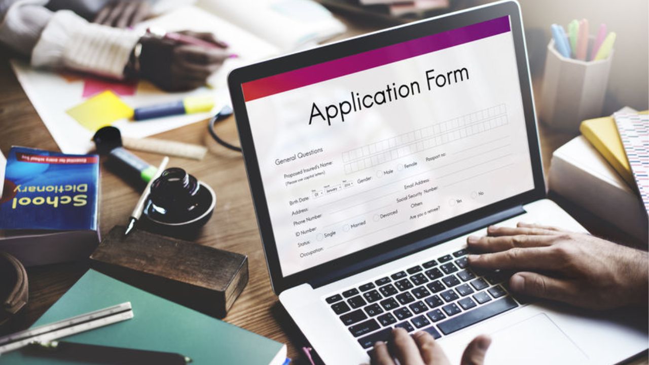 BRO Recruitment 2026: BRO में 899 पदों पर निकली भर्ती, 10वीं-12वीं पास युवाओं को सरकारी नौकरी का शानदार मौका