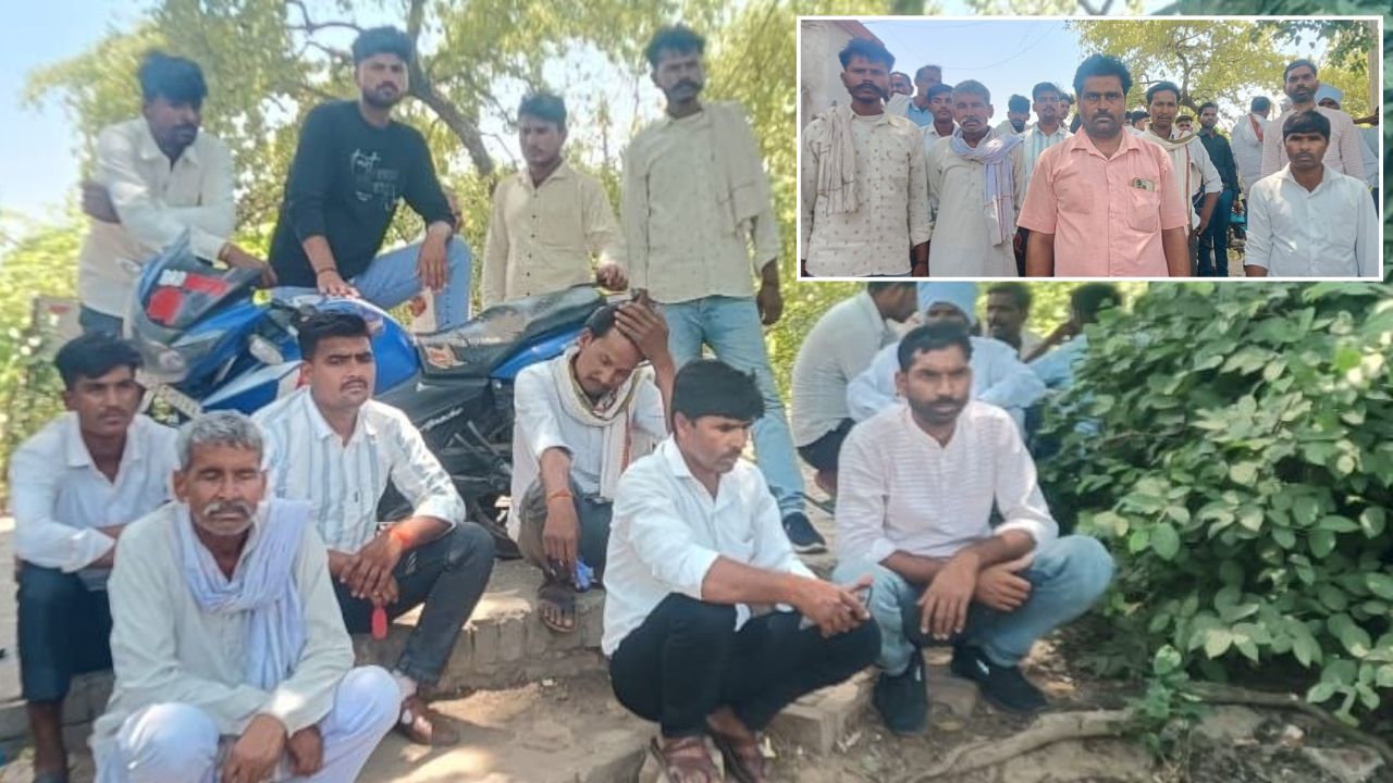 Badaun News: दहेज के बाद अब रंगभेद का कहर… ‘काली बहू’ कहकर 5 साल तक प्रताड़ित, फिर मौत