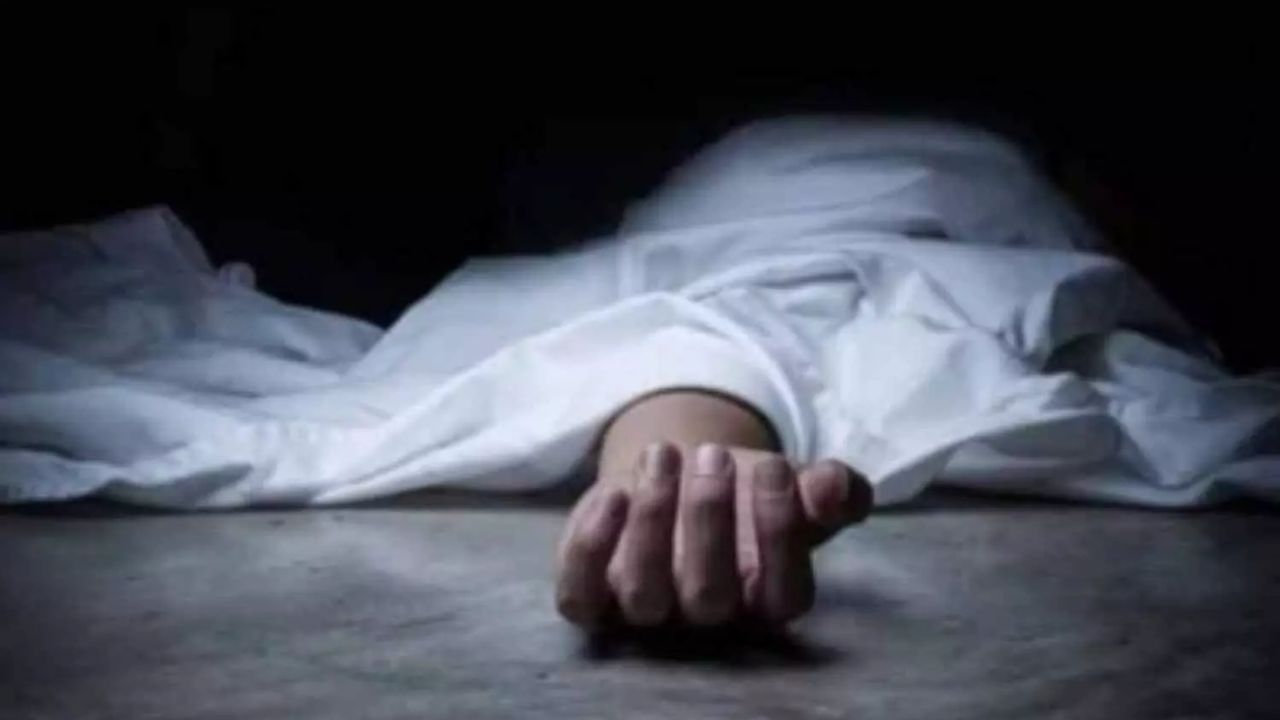 बहराइच में युवक की Police Cutody में मौत पर बवाल, परिजनों ने पुलिस पिटाई से मौत का लगाया आरोप