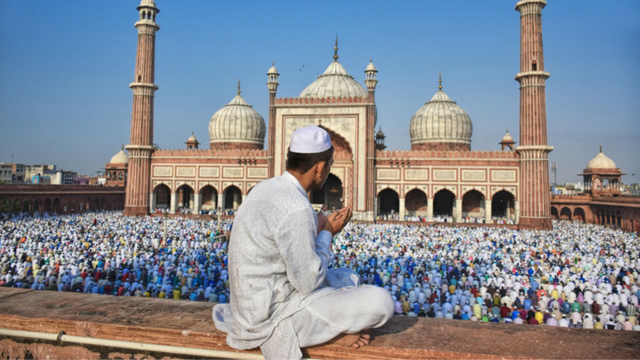 Bakrid 2026: भारत में 28 मई को होगी ईद-उल-अज़हा, जानें नमाज़, कुर्बानी का समय और इसका खास महत्व