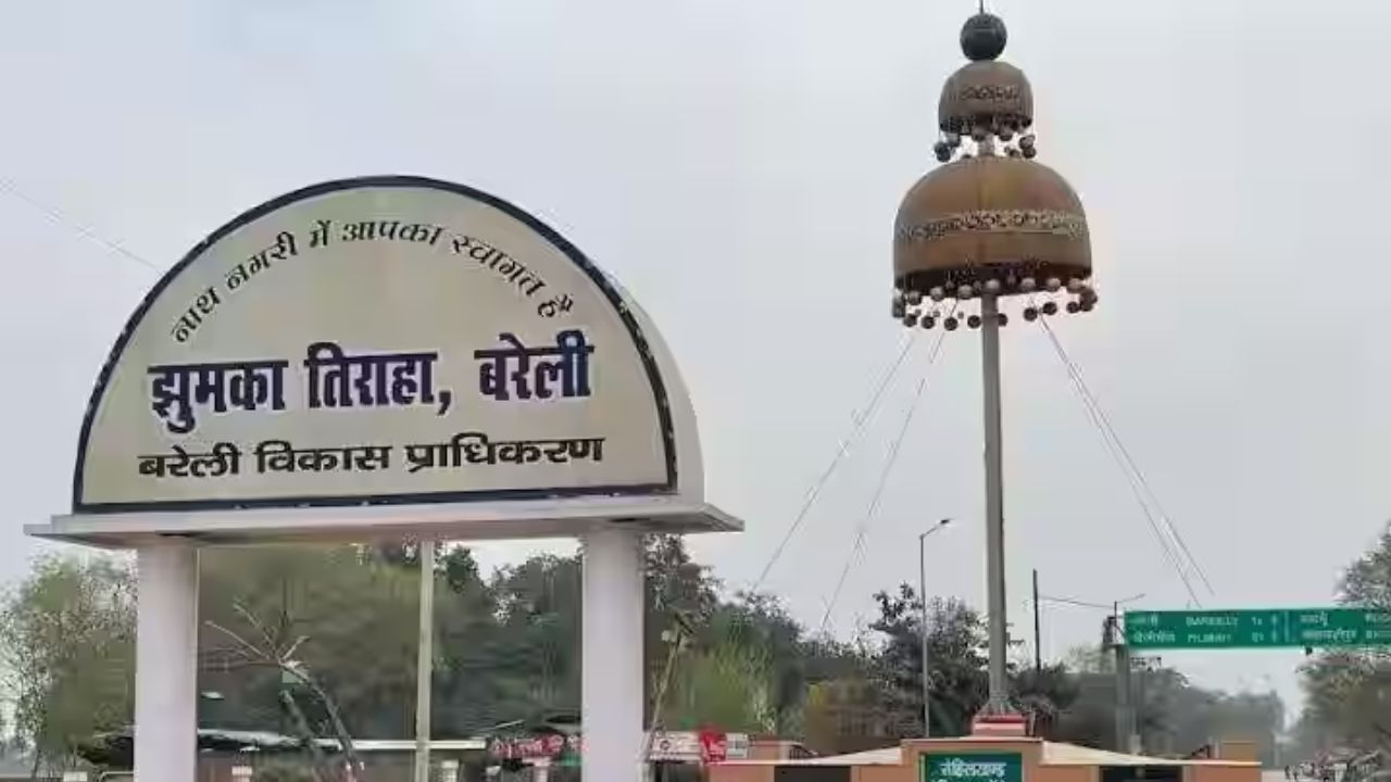 फोन कॉल, रात का सन्नाटा और एक लाश… आखिर क्रांति के साथ उस रात क्या हुआ?