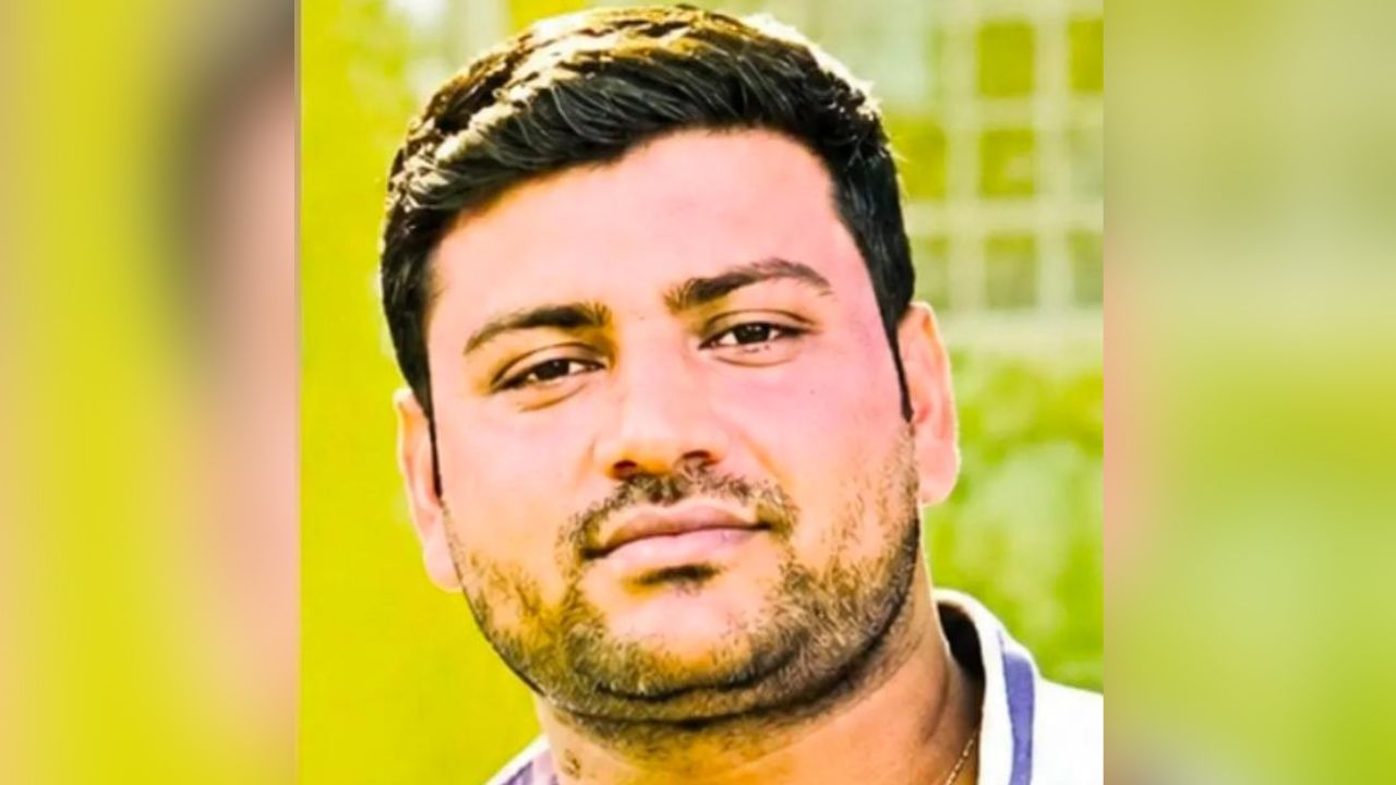 बरेली में चकबंदी विभाग में मचा हड़कंप, लेखपाल पर हुई ये कार्रवाई