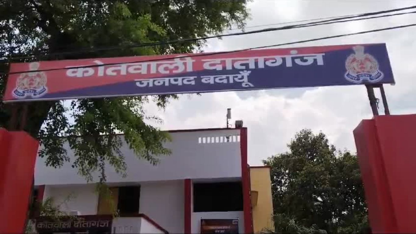 Budaun Breaking: बरेली रोड पर असलहा दिखाकर 2 लाख की लूट, फरार बदमाशों की तलाश जारी