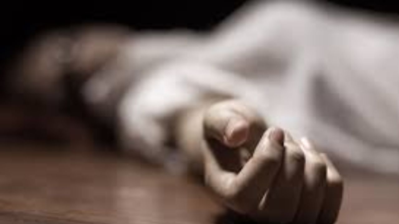 Bareilly News: प्रेमिका की प्रताड़ना से परेशान प्रवक्ता ने दी जान… सुसाइड नोट से हुआ बड़ा खुलासा