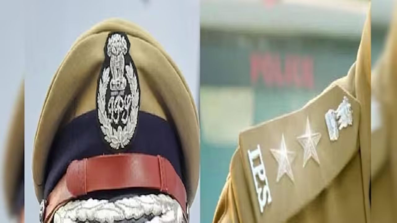Bihar: बिहार में IPS और DSP का तबादला, इन्हें मिली ये अहम जिम्मेदारी