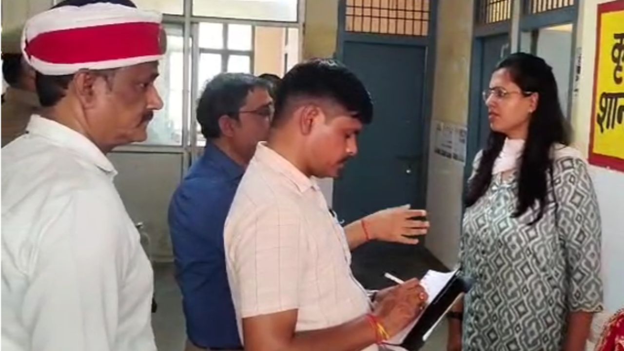 गंगा एक्सप्रेसवे पर घायल नहीं तड़पेंगे, 24 घंटे इलाज की तैयारी शुरू, जानिए क्या है प्लान