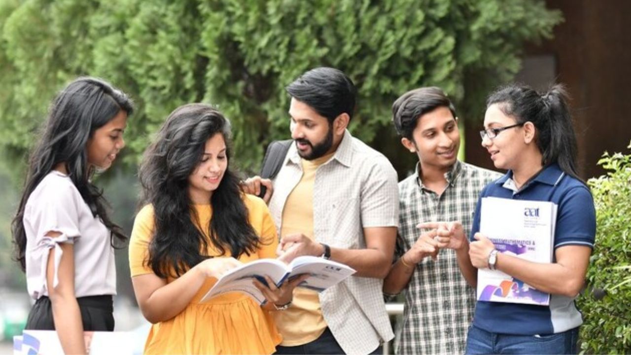 CUET Result के बाद भी वाराणसी के यूपी कॉलेज समेत कई संस्थानों ने बढ़ाई आवेदन तिथि, जानिये पूरी डिटेल