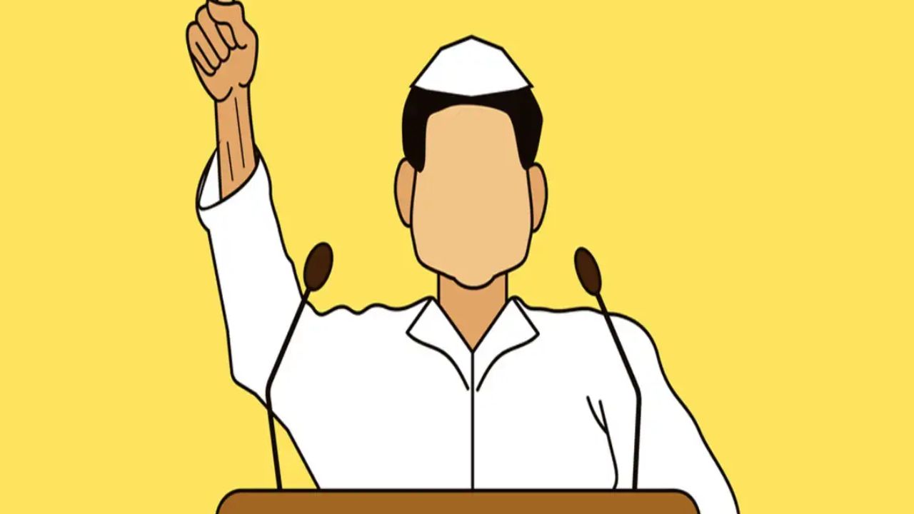 यूपी से बड़ी खबर : परिवहन विभाग के नाम पर करोड़ों की वसूली का खेल? पूर्व मंत्री के परिवार तक पहुंची जांच