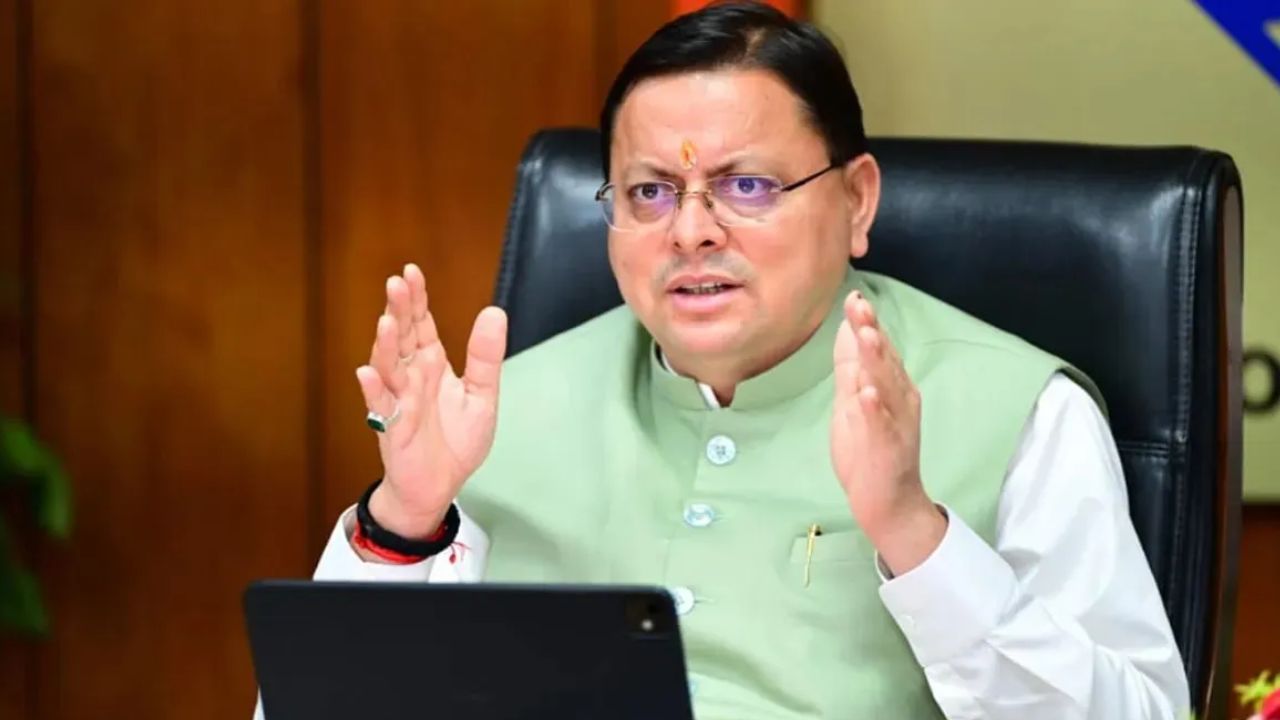 उत्तराखंड में बड़ा बदलाव: घर की कीमतें बढ़ीं, शराब हुई सस्ती, रोडवेज सफर हुआ अब आसान