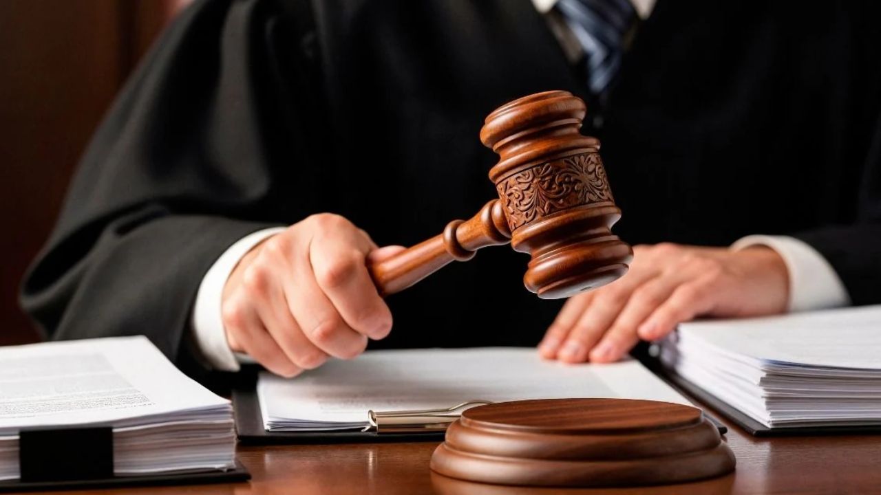 हमीरपुर में तीन भाई, एक वारदात और उम्रकैद… अदालत का ऐसा फैसला सबको चौंका गया