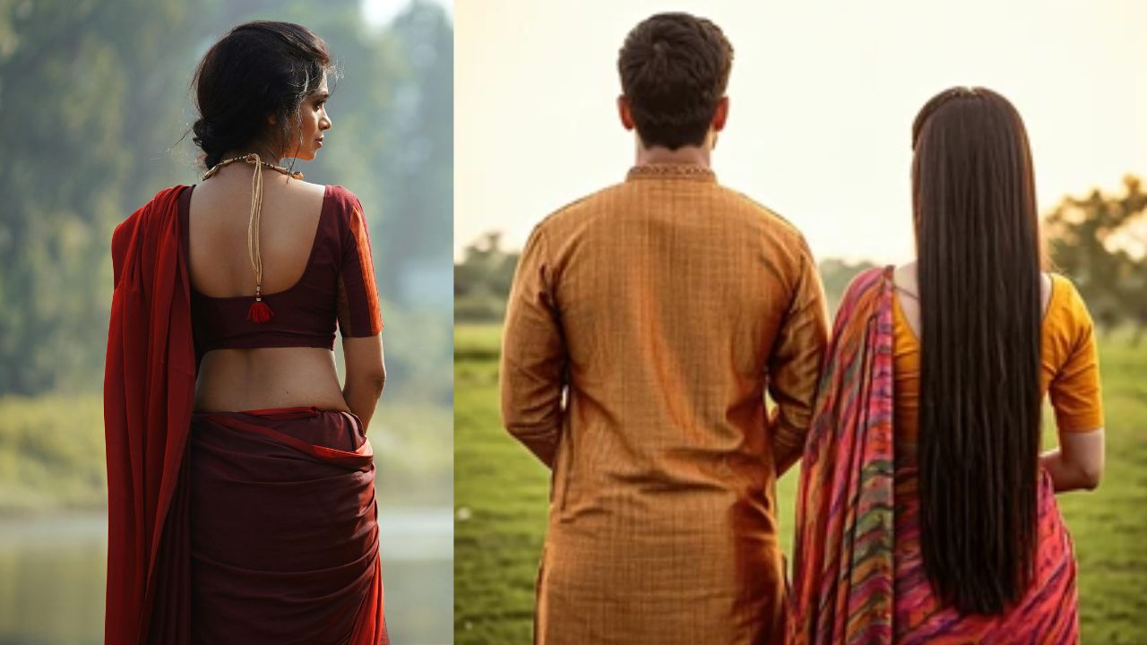 पति के चरित्र पर था शक: पत्नी ने बहन और प्रेमी संग मिलकर रची खौफनाक कहानी, पहले बिजली के झटके, फिर दे दिया जहर