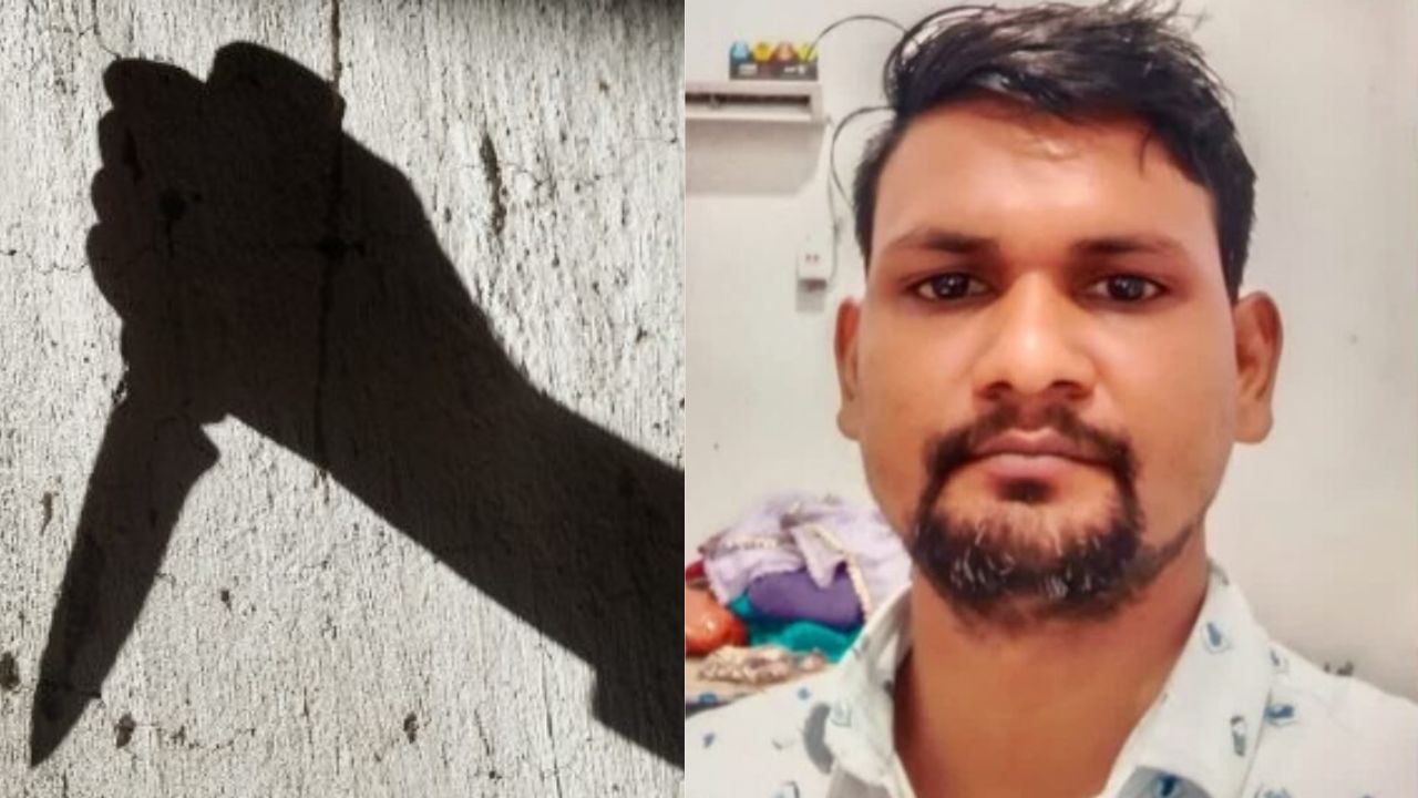 हल्द्वानी के होटल में युवक की संदिग्ध मौत से सनसनी, बाथरूम में इस हालत में मिली लाश कि उड़ गए होश