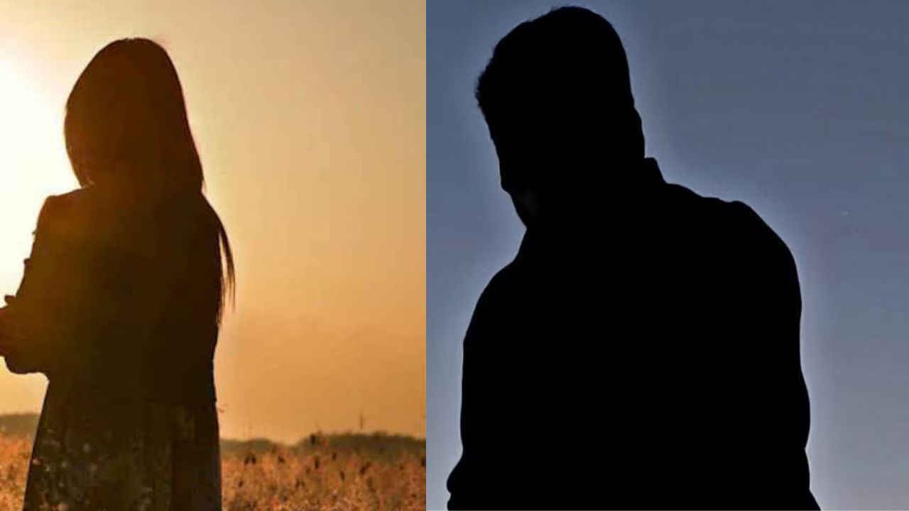 ‘लोग क्या कहेंगे’ का खौफ: झूठी इज्जत के आगे हारी बाप की ममता, फोन पर बात करने से नाराज पिता ने किए बेटी के 6 टुकड़े