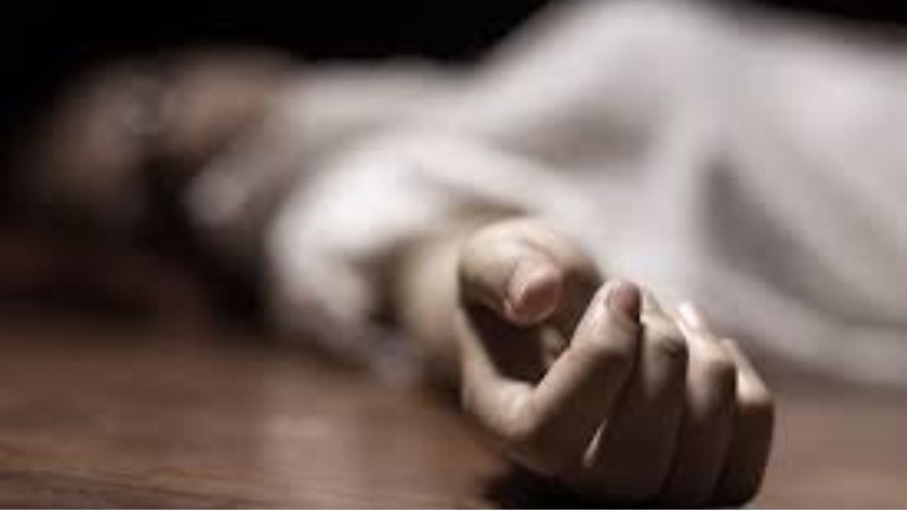शराब दो या जान दो… शराब के लिए इंतजार कहा तो बिगड़ा दिमाग, लोहे की रॉड से कर दी हत्या