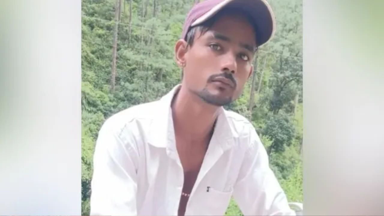 Delhi Murder Case: लखीमपुर के युवक की लोहे की रॉड से पीट-पीटकर हत्या, मजदूरी करने गया था दिल्ली