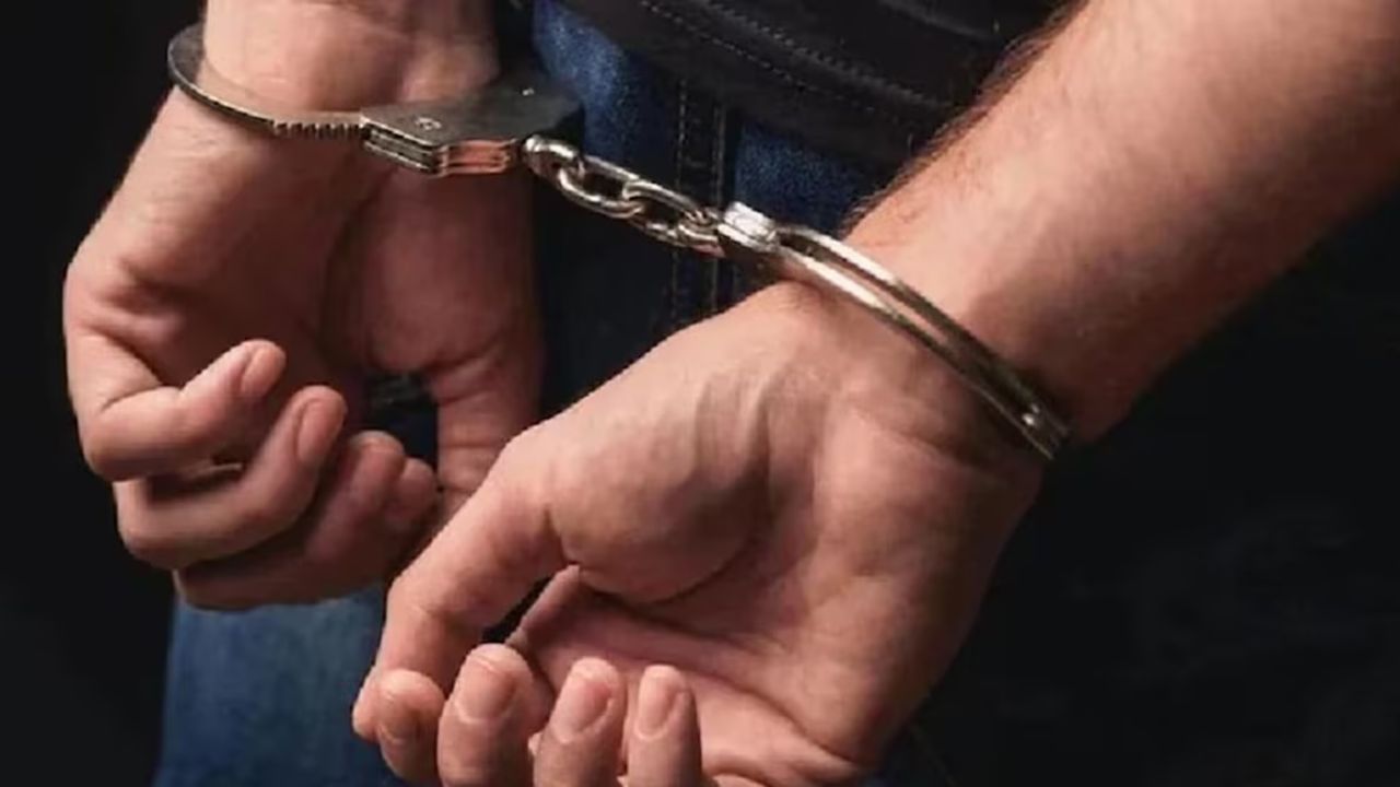 मंदिर में शादी का सपना दिखाया… फिर शुरू किया असली खेल, देवरिया में नाबालिग की कहानी सुन लोग रह गए दंग