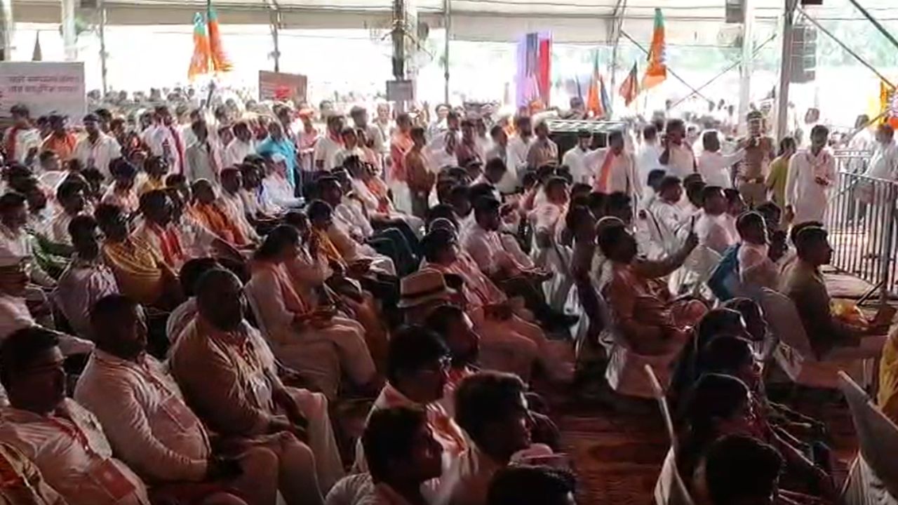 देवरिया को सीएम की 655 करोड़ की सौगात, कई विकास परियोजनाओं का लोकार्पण